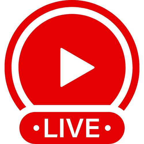 Pormo Live | Live Webcam Shows & Interactive Adult Entertainment